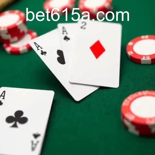 Blackjack