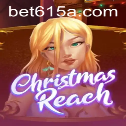 Descubra a Magia do Jogo ChristmasReach: O Guia Completo