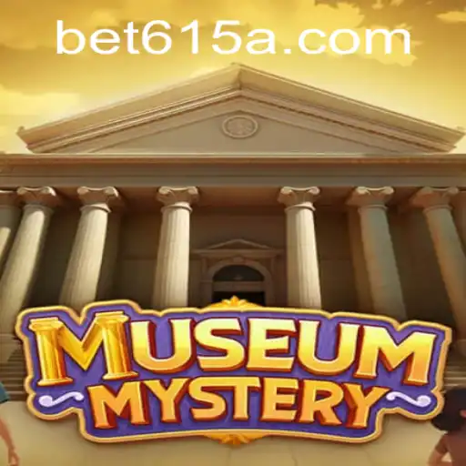 Explore os Segredos de MuseumMystery: Aventura e Estratégia em Meio ao Passado