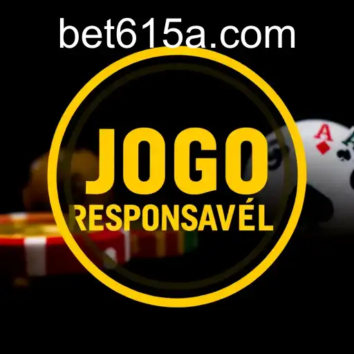 Jogo Responsável