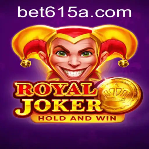 Explorando o Universo do Jogo RoyalJoker: Regras e Estratégias