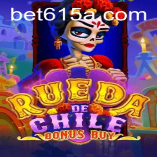 Explorando o Mundo de 'RuedaDeChileBonusBuy': Um Guia Completo