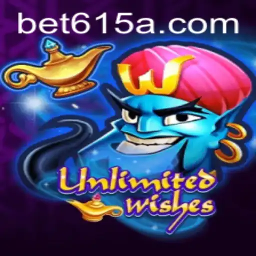 Descubra UnlimitedWishes: Um Novo Horizonte no Universo dos Jogos