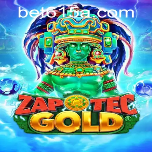 Explorando ZapOtecGold: Um Jogo de Estratégia Inovador